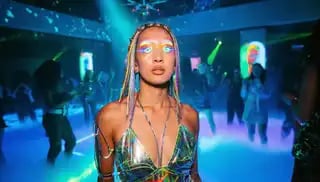 Loading the media file...