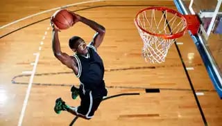 Loading the media file...