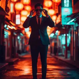 Loading the media file...