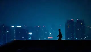 Loading the media file...