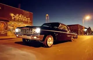 Loading the media file...