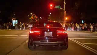 Loading the media file...