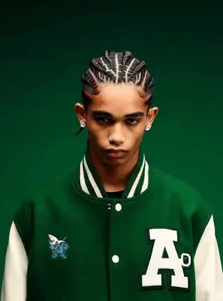 Loading the media file...