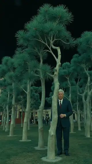 Loading the media file...