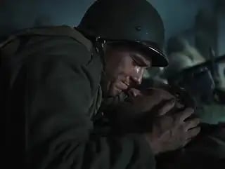 Loading the media file...