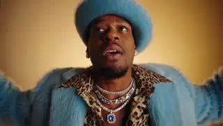 Loading the media file...