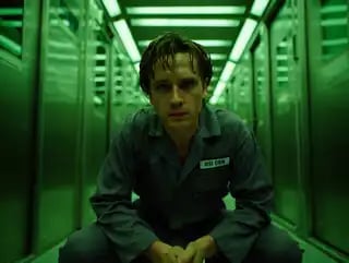 Loading the media file...