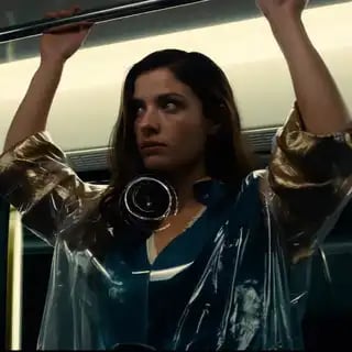 Loading the media file...