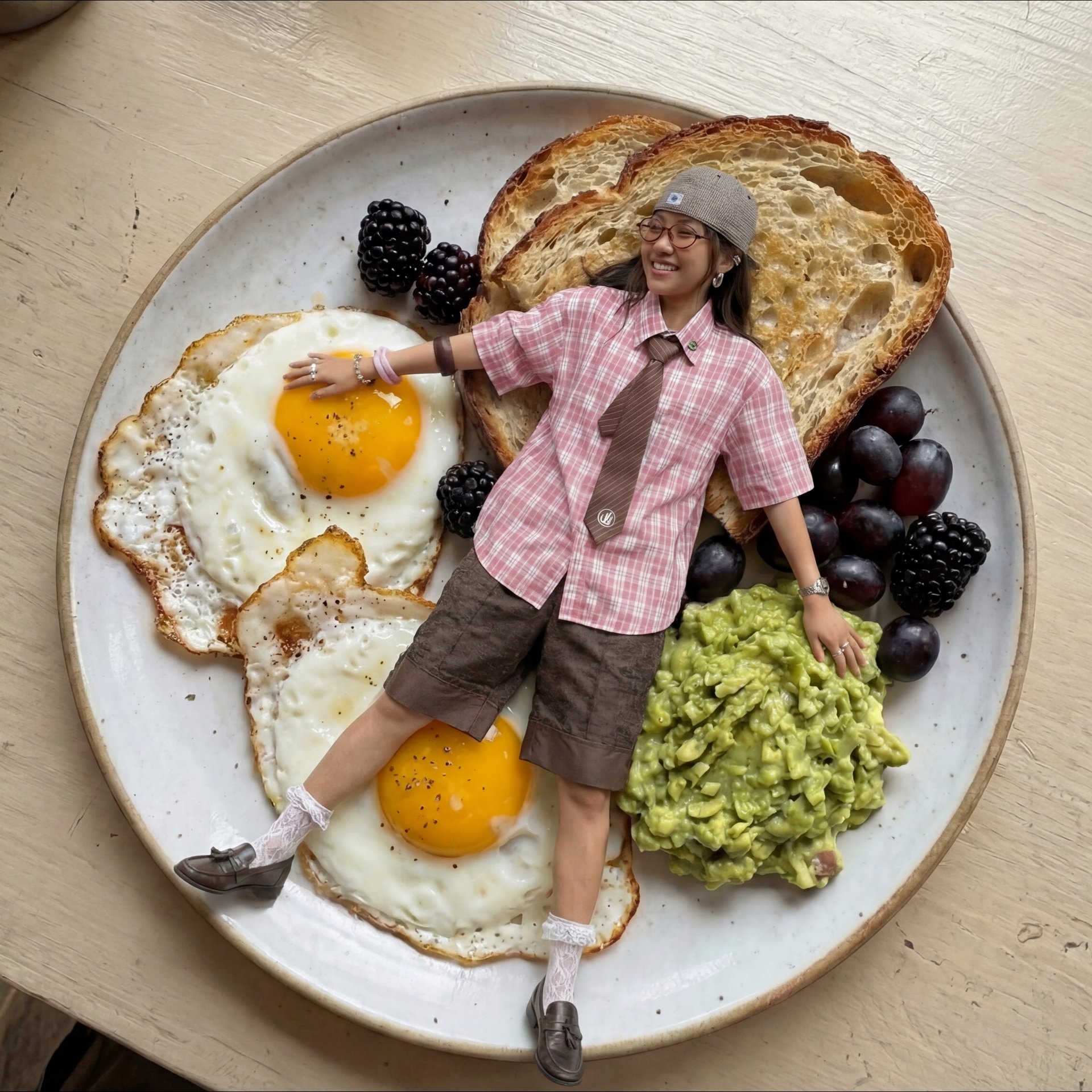 Cinema feature preview