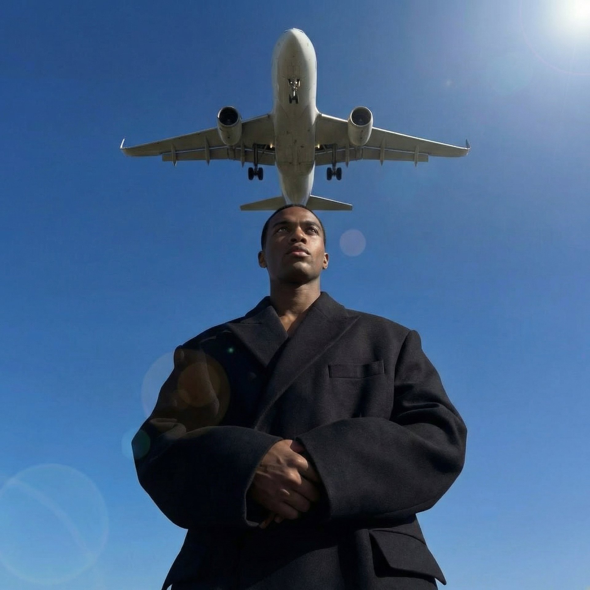 Cinema feature preview