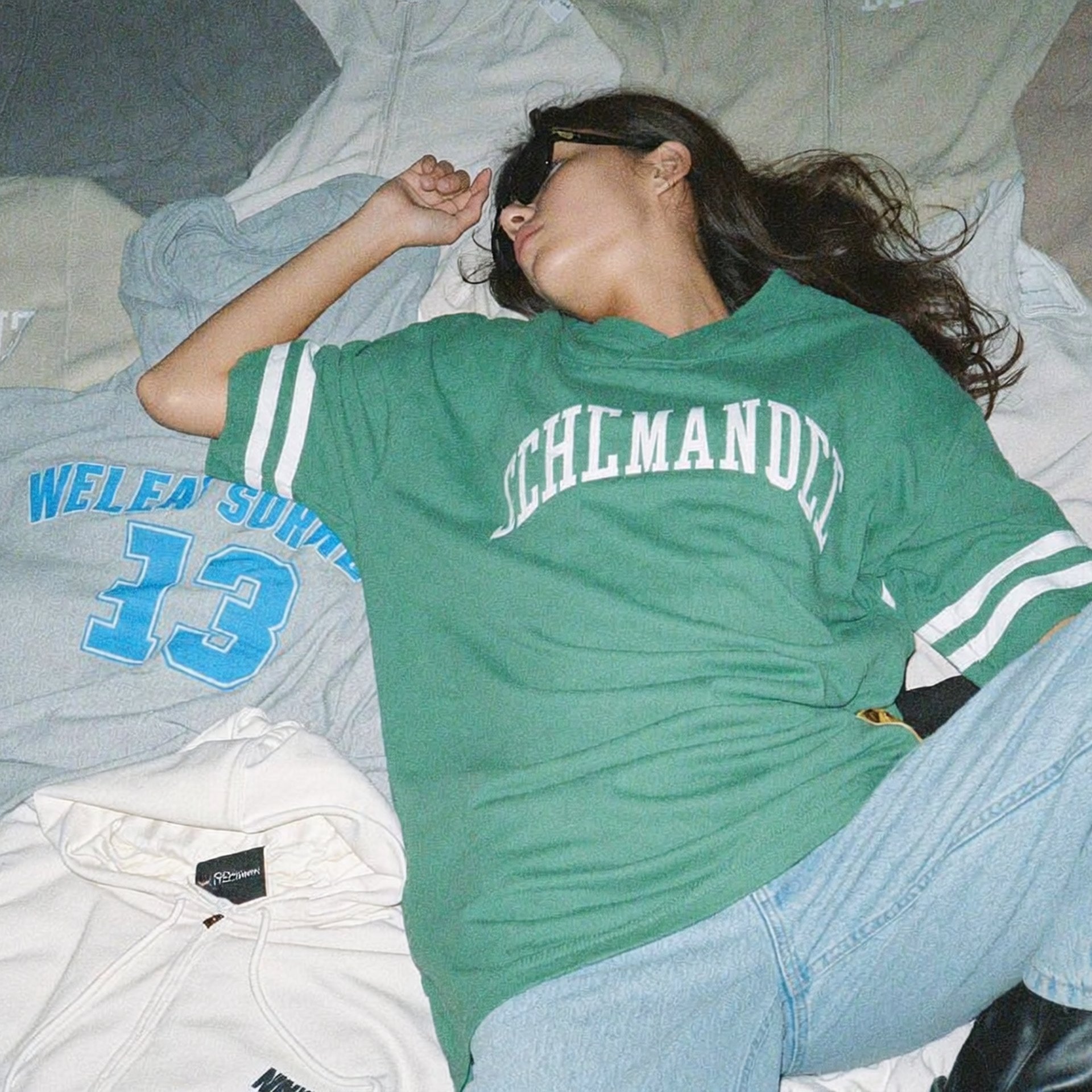 Cinema feature preview