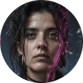 Marija Gladiseva