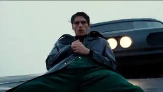 Loading the media file...