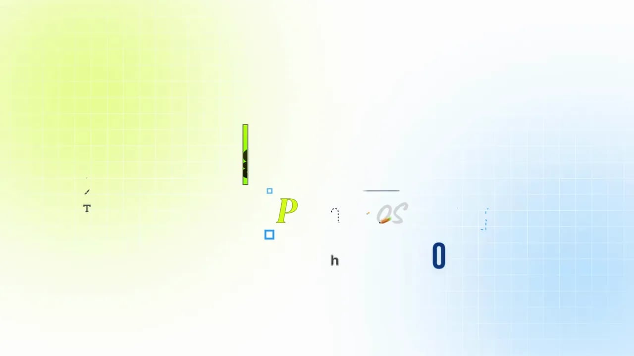 Loading the media file...