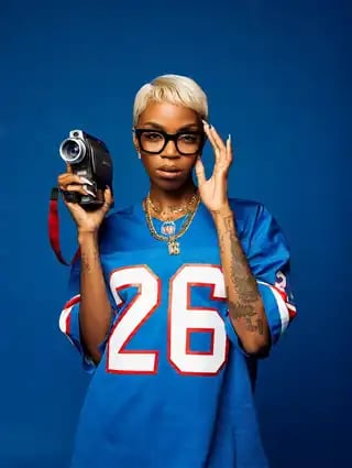 Loading the media file...