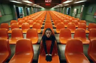 Loading the media file...