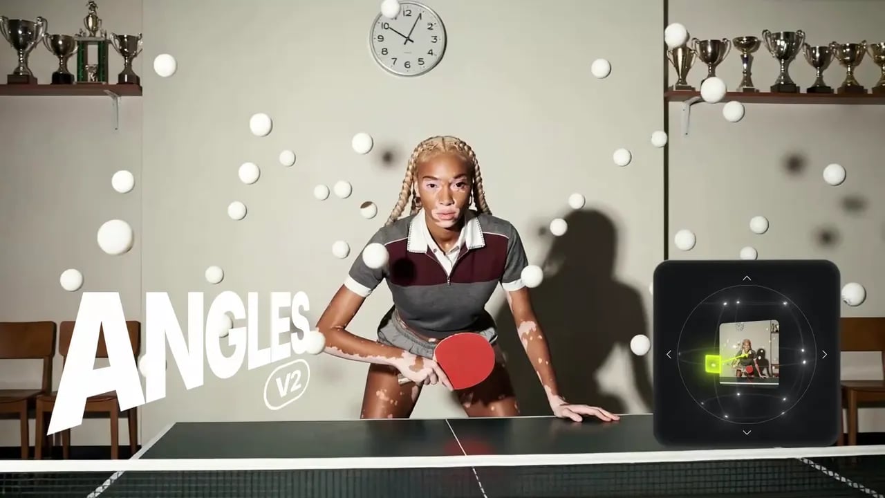 Loading the media file...