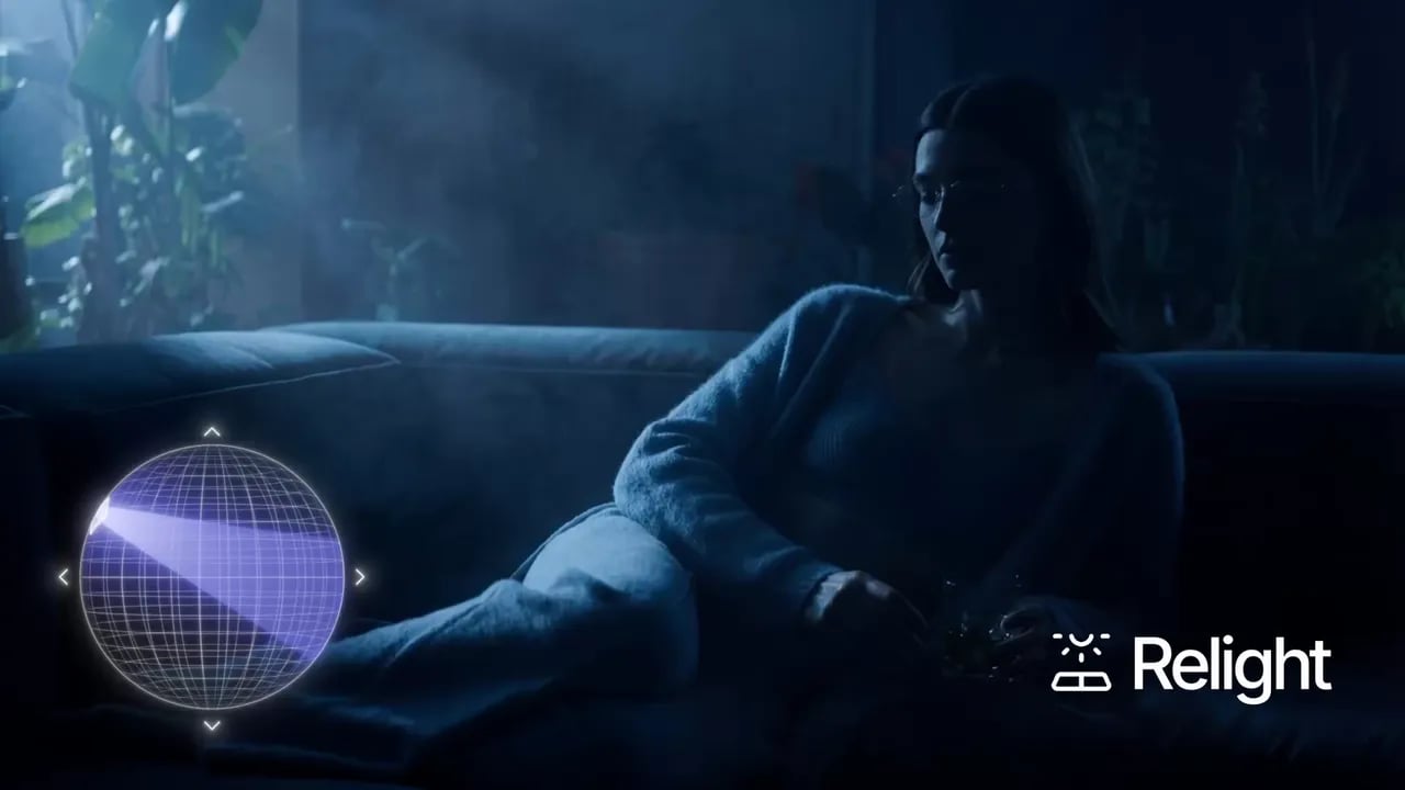 Loading the media file...