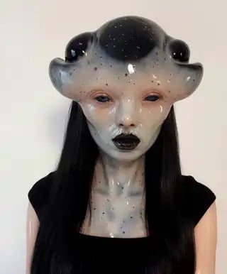 Loading the media file...