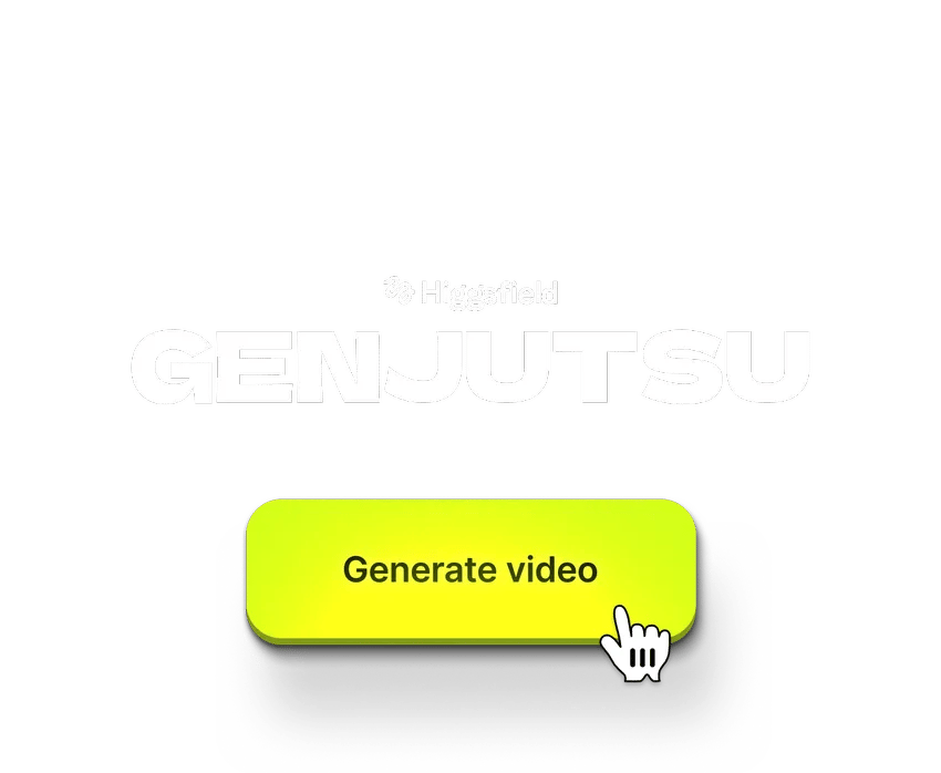 Generate