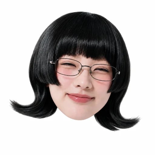 Average character preview