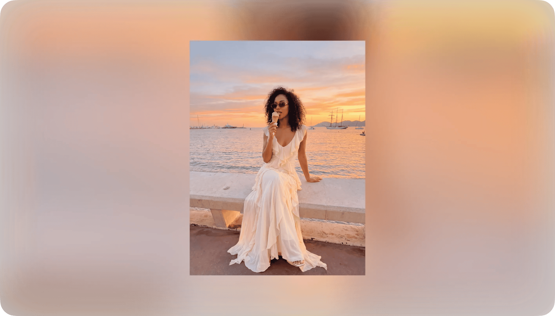 Advanced Assets Management