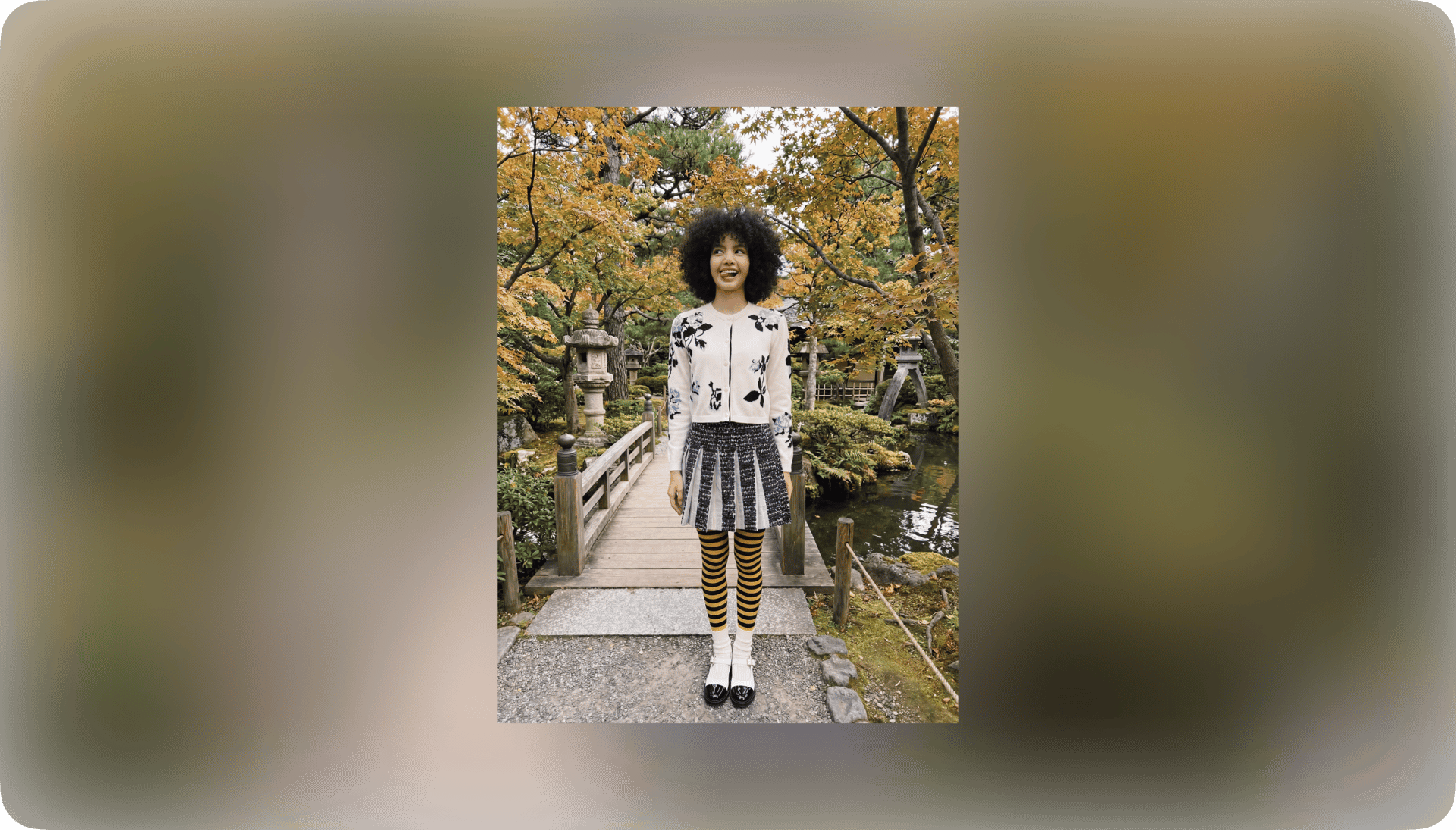 Collaboration platform