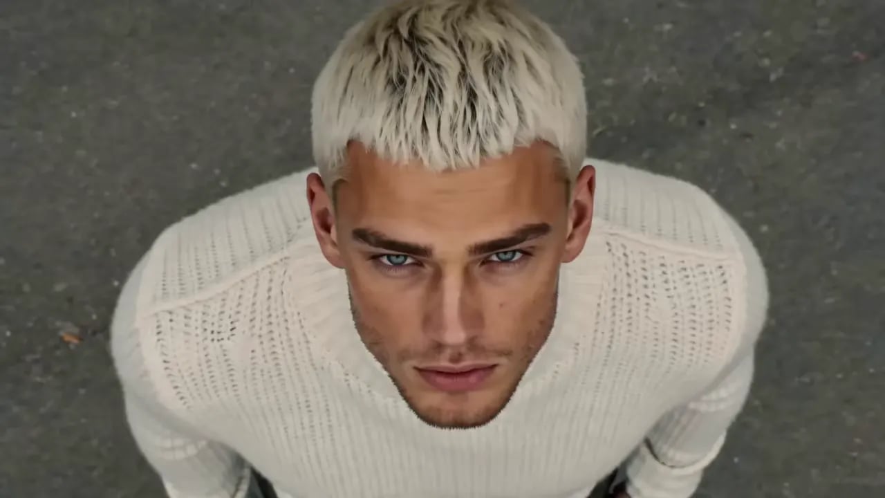 Loading the media file...