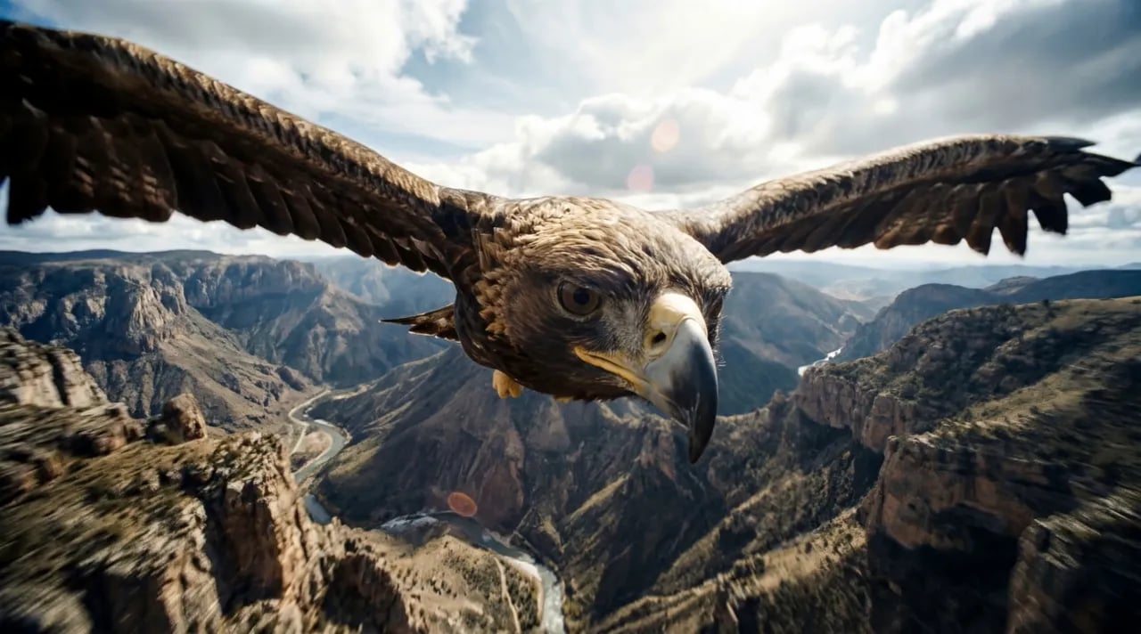 Loading the media file...