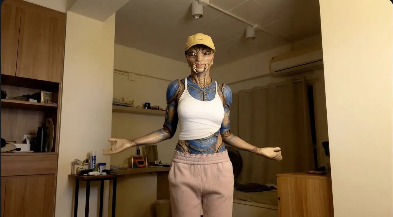 Loading the media file...