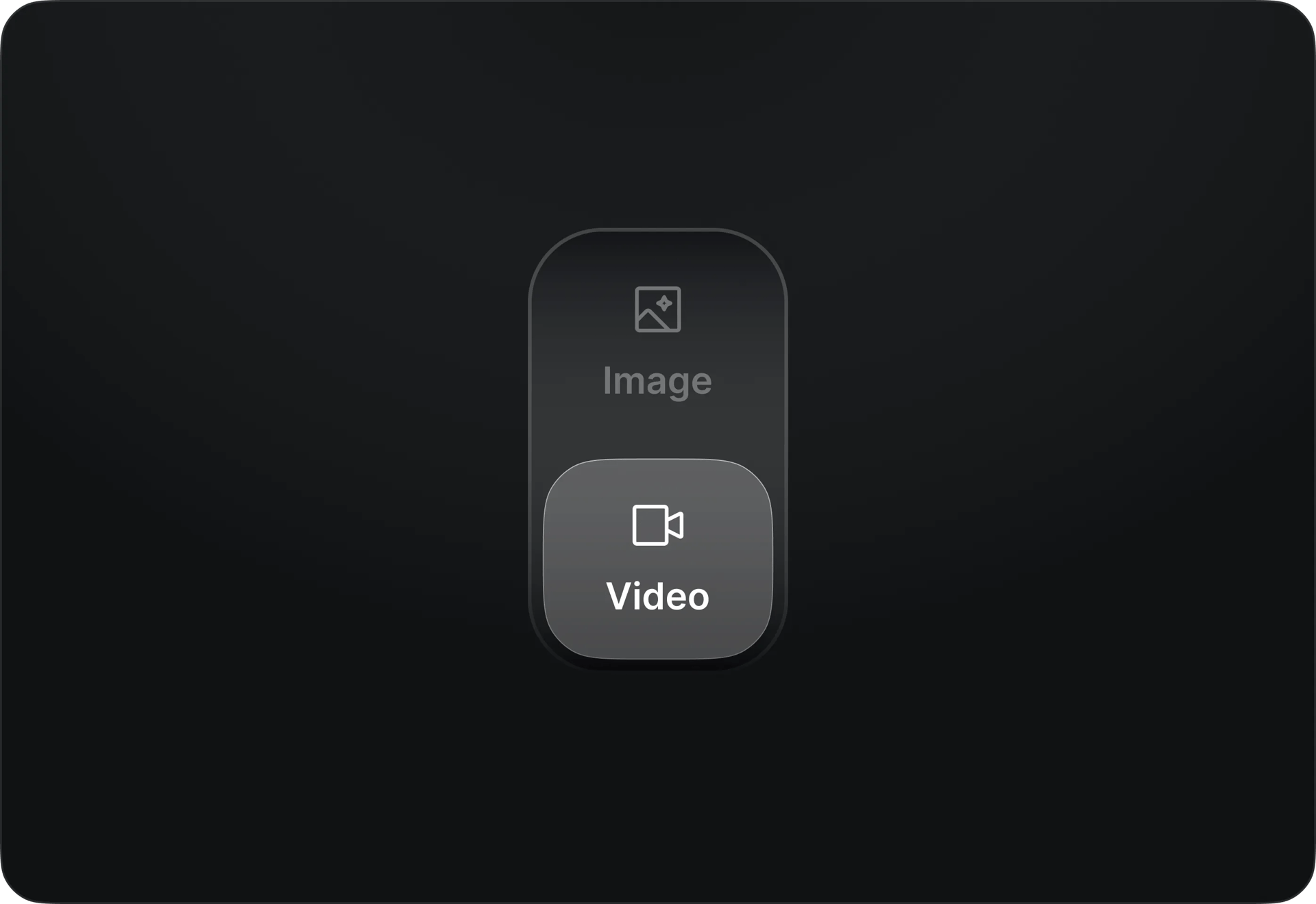 Cinema feature preview