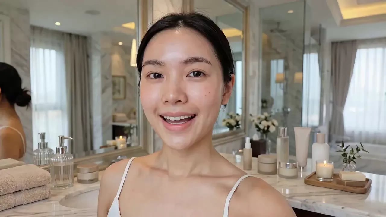 Loading the media file...