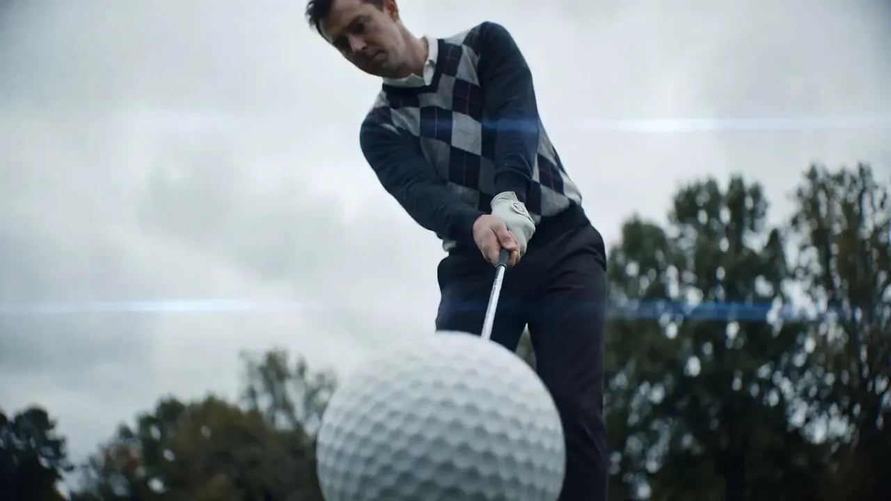 Loading the media file...