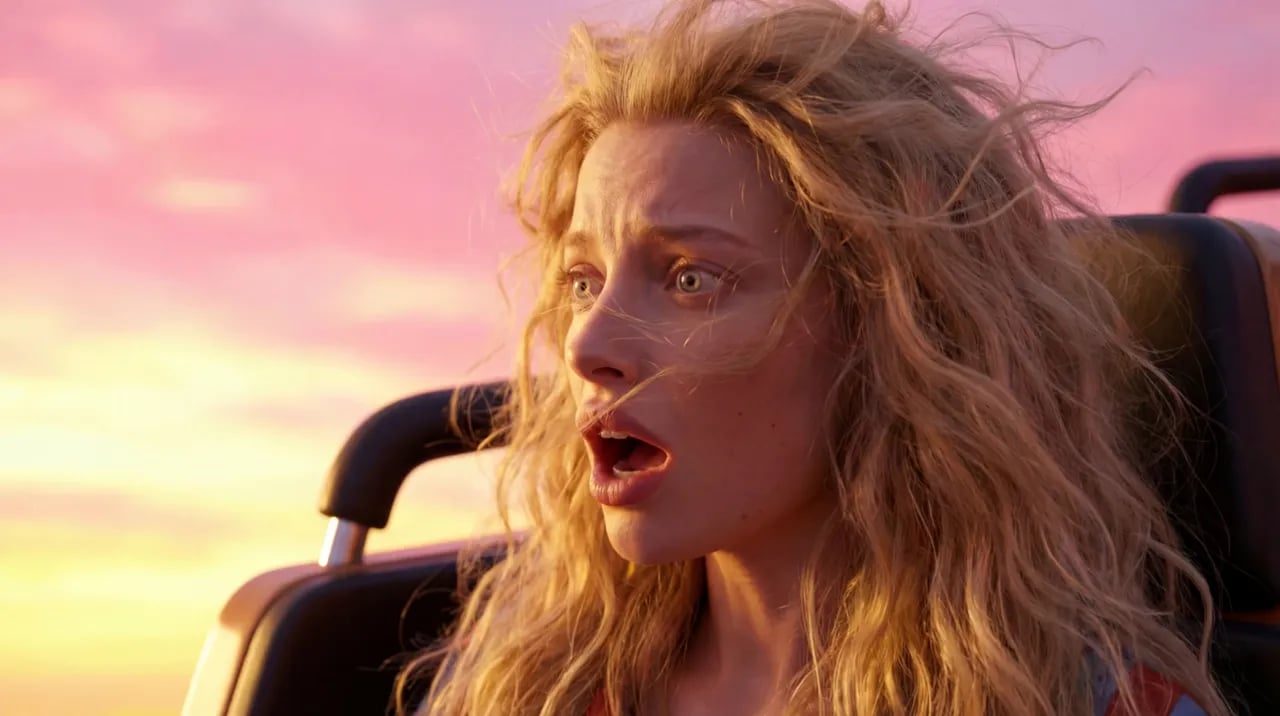 Loading the media file...