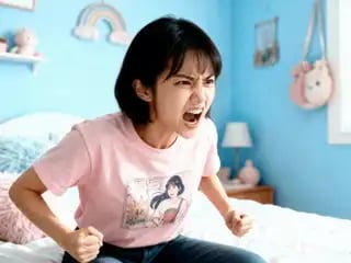 Loading the media file...