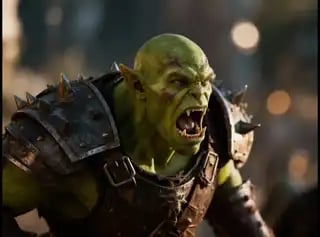 Loading the media file...