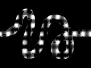 Loading the media file...