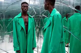 Loading the media file...