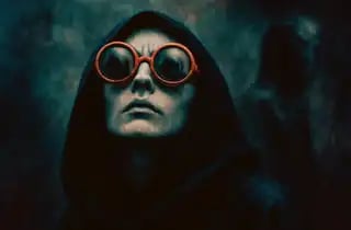 Loading the media file...