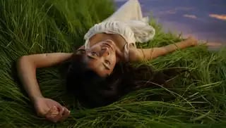 Loading the media file...