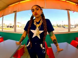 Loading the media file...