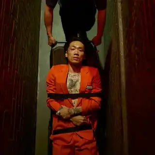 Loading the media file...