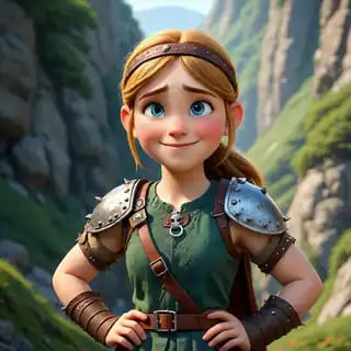 Loading the media file...