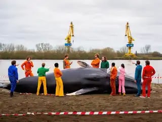 Loading the media file...