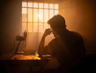 Loading the media file...