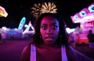 Loading the media file...