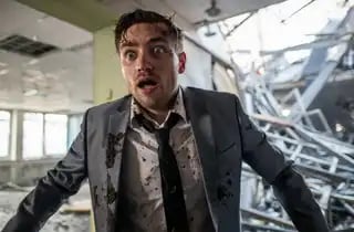 Loading the media file...