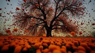 Loading the media file...