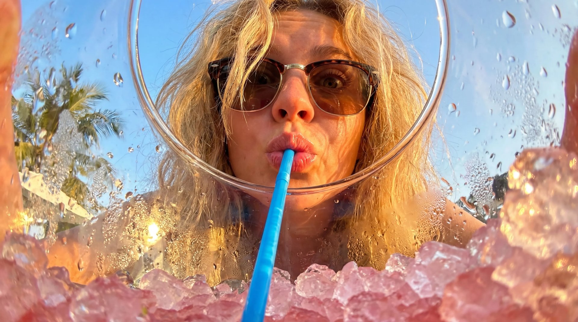 Loading the media file...