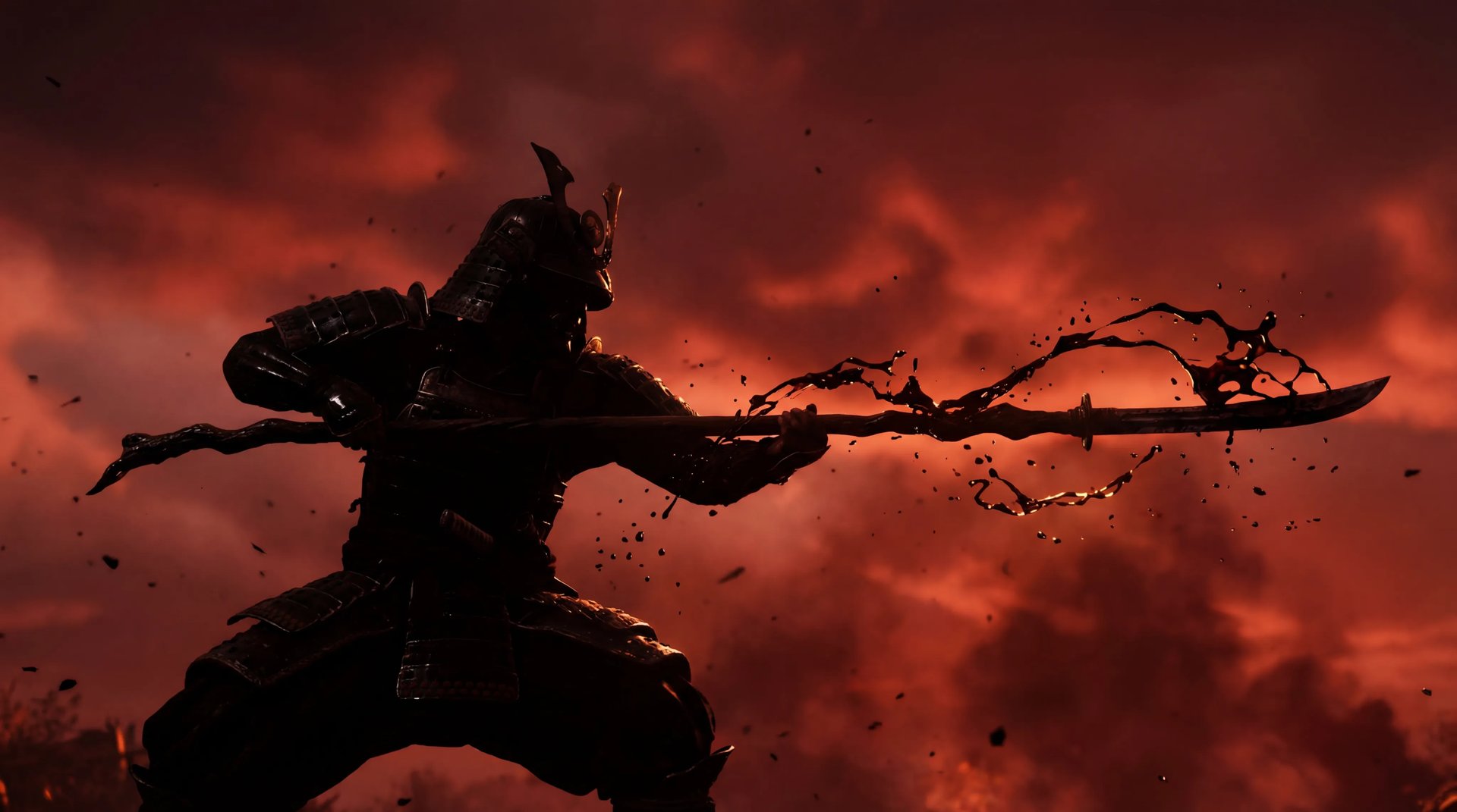 preview of a tab case-5